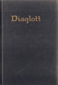 diaglott